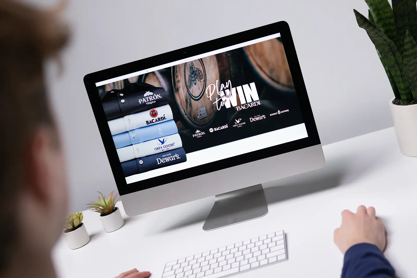 parsonskellogg_technology