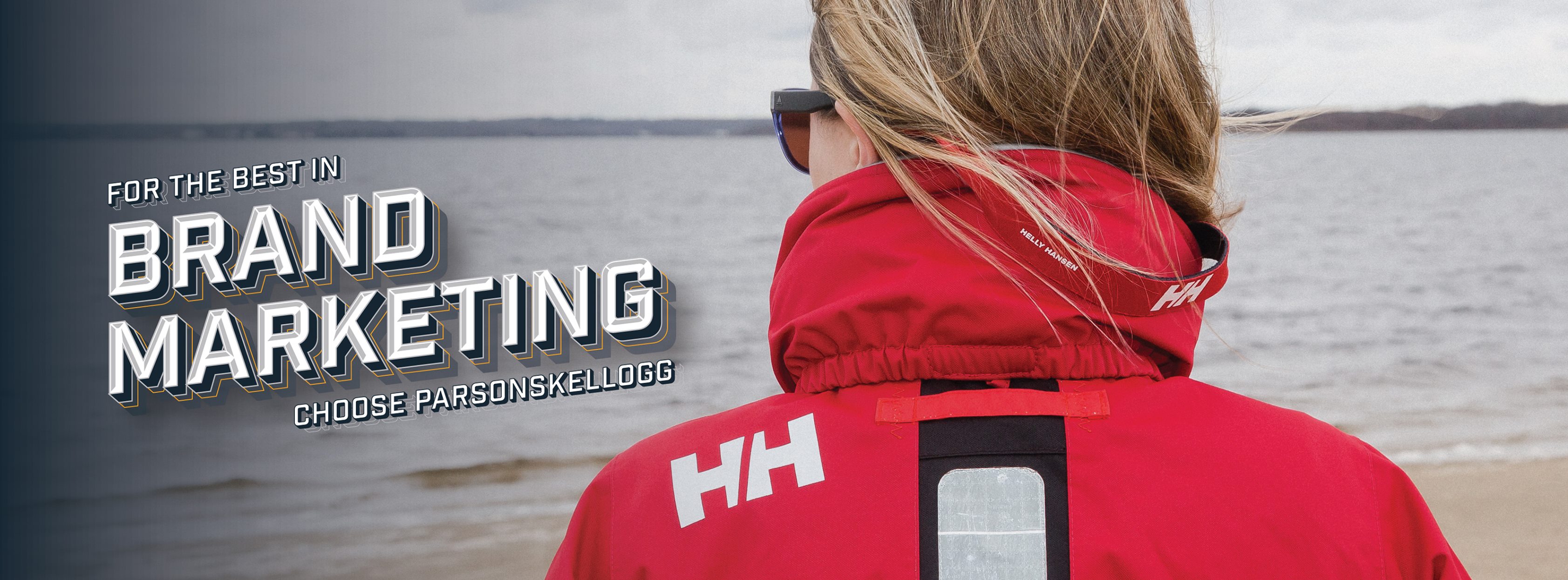 ParsonsKellogg Promotional Products, Corporate Gear and Company Swag