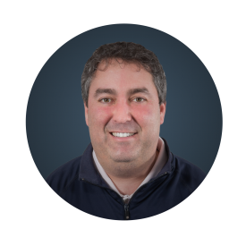 Brian DiSalvo Brian DiSalvo