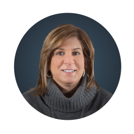 Deanna Devonis Deanna Devonis