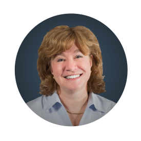 Gail Albert Gail Albert