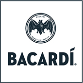 Bacardi Bacardi