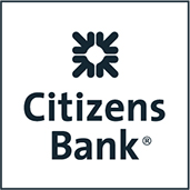 Citizens Bank Citizens Bank