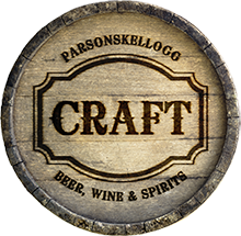 PK Craft PK Craft