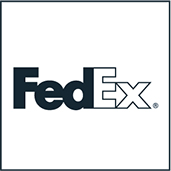 Fedex Fedex