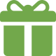 Giftbox Giftbox