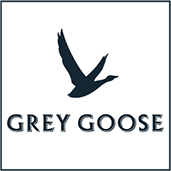 Grey Goose Grey Goose