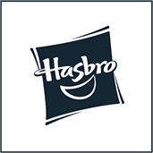 Hasbro Hasbro