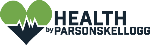 Health by ParsonsKellogg Health by ParsonsKellogg