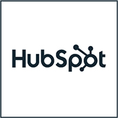 HubSpot HubSpot