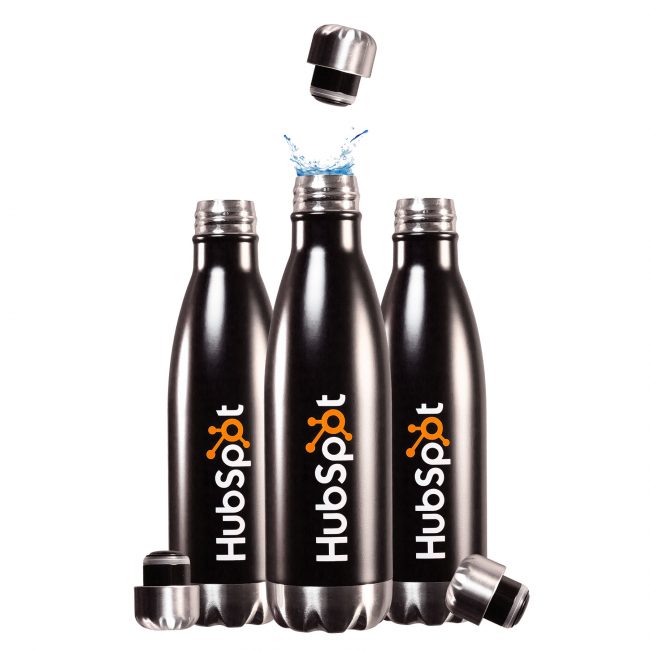 Promotional Accessories Promotional Accessories