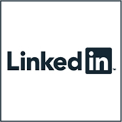 Linked In Linked In