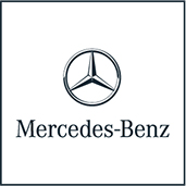 Mercedes Benz Mercedes Benz