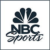 NBC Sports NBC Sports
