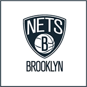 Nets Brooklyn