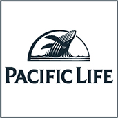 Pacific Life Pacific Life