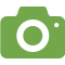Creative Services Creative Services