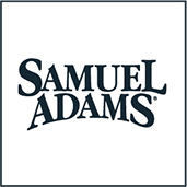 Samuel Adams Samuel Adams