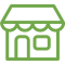 Corporate E-commerce Stores Corporate E-commerce Stores