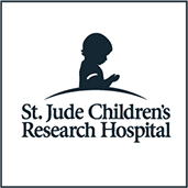 St. Jude Childrens Reasearch Hospital St. Jude Childrens Reasearch Hospital