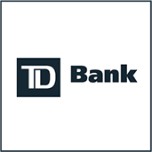TD Bank TD Bank