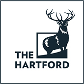 The Hartford The Hartford