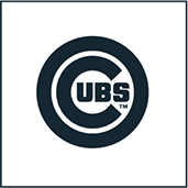 Cubs Cubs