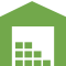 Warehousing and Fulfillment Warehousing and Fulfillment