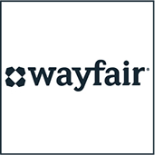 wayfair wayfair