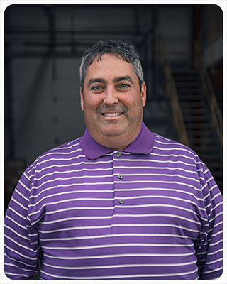 Brian DiSalvo Brian DiSalvo
