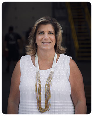 Deanna Devonis Deanna Devonis