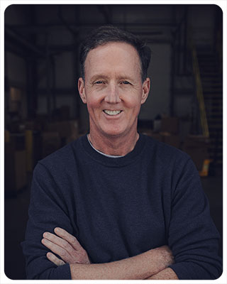 Tom Kellogg Tom Kellogg