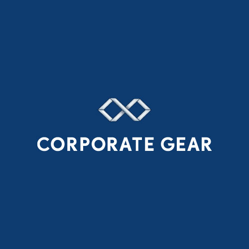 Corporate Gear | Premium Brands, Custom Corporate Apparel and Promotional Items