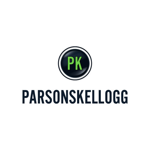 Meet the Team at ParsonsKellogg that Delivers Top Branded Promotional Products