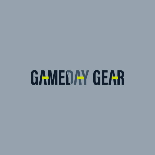 GameDay Gear | Custom Team Gear and Uniforms from Premium Brands