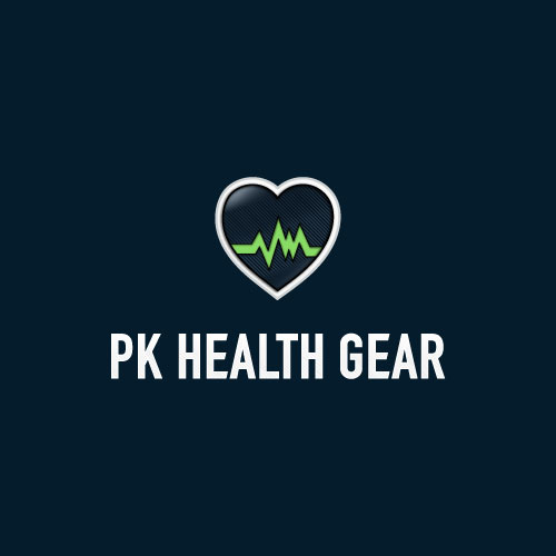 PK Health Gear | Custom Patagonia for Hospitals and Healthcare Professionals
