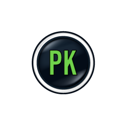 Parsonskellogg Parsonskellogg