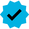 ParsonsKellogg Verified Corporate Web Stores and Premium Promotional Products ParsonsKellogg Verified Corporate Web Stores and Premium Promotional Products
